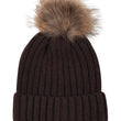 Load image into Gallery viewer, AmazeTT Hat