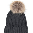 Load image into Gallery viewer, AmazeTT Hat