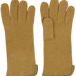 Load image into Gallery viewer, TorinoTT Gloves