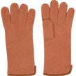 Load image into Gallery viewer, TorinoTT Gloves