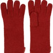 Load image into Gallery viewer, TorinoTT Gloves