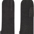 Load image into Gallery viewer, TorinoTT Mittens