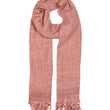 Load image into Gallery viewer, BasicTT Wool Scarf