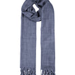 Load image into Gallery viewer, BasicTT Wool Scarf