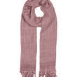 Load image into Gallery viewer, BasicTT Wool Scarf