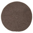 Load image into Gallery viewer, EddaTT Knitted Beret