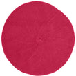 Load image into Gallery viewer, EddaTT Knitted Beret
