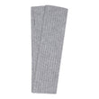 Load image into Gallery viewer, IvolaTT Wristwarmer