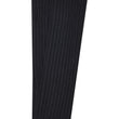 Load image into Gallery viewer, IvolaTT Wristwarmer