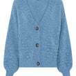 Load image into Gallery viewer, JaggyTT Cardigan