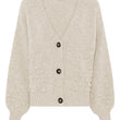Load image into Gallery viewer, JaggyTT Cardigan