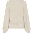 Load image into Gallery viewer, JaggyTT Turtleneck