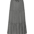 Load image into Gallery viewer, KaiaTT Long Skirt