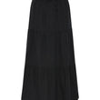 Load image into Gallery viewer, KaiaTT Long Skirt