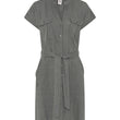 Load image into Gallery viewer, KaktusTT Dress