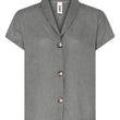 Load image into Gallery viewer, KarliTT Shirt