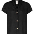 Load image into Gallery viewer, KarliTT Shirt