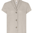 Load image into Gallery viewer, KarliTT Shirt
