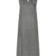 Load image into Gallery viewer, KitTT Dress