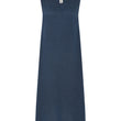 Load image into Gallery viewer, KitTT Dress