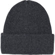Load image into Gallery viewer, MerinoTT Wool Hat