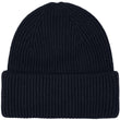 Load image into Gallery viewer, MerinoTT Wool Hat
