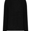 Load image into Gallery viewer, PetrineTT Sweater