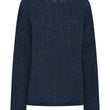 Load image into Gallery viewer, PetrineTT Sweater