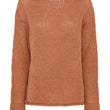 Load image into Gallery viewer, PetrineTT Sweater