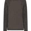 Load image into Gallery viewer, PetrineTT Sweater