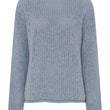 Load image into Gallery viewer, PetrineTT Sweater
