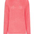 Load image into Gallery viewer, PetrineTT Sweater
