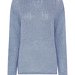 Load image into Gallery viewer, PetrineTT Sweater