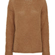 Load image into Gallery viewer, PetrineTT Sweater