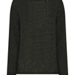 Load image into Gallery viewer, PetrineTT Sweater