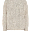 Load image into Gallery viewer, PetrineTT Sweater