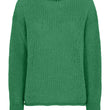 Load image into Gallery viewer, PetrineTT Sweater