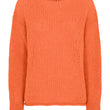 Load image into Gallery viewer, PetrineTT Sweater