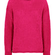 Load image into Gallery viewer, PetrineTT Sweater