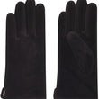 Load image into Gallery viewer, PriaTT Gloves