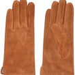 Load image into Gallery viewer, PriaTT Gloves