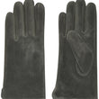 Load image into Gallery viewer, PriaTT Gloves
