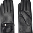 Load image into Gallery viewer, TeideTT Gloves