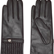 Load image into Gallery viewer, TeideTT Gloves