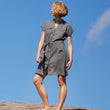 Load image into Gallery viewer, KaktusTT Dress