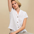 Load image into Gallery viewer, KarliTT Shirt