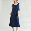Load image into Gallery viewer, KitTT Dress