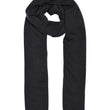 Load image into Gallery viewer, TTdk Scarf