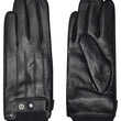 Load image into Gallery viewer, VesuviosTT Gloves