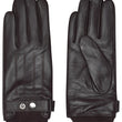 Load image into Gallery viewer, VesuviosTT Gloves